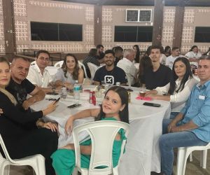 WhatsApp Image 2024-07-22 at 18.01.10 (2) (0933225001721999377).jpg